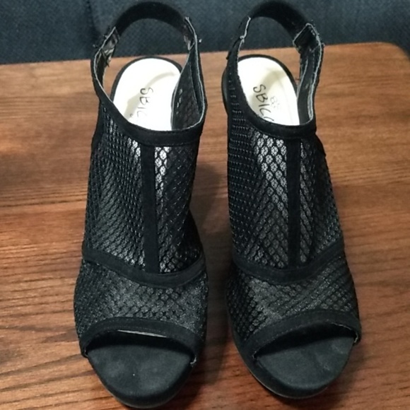 💥 DONATED 💥 - Picture 2 of 8